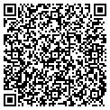 QR code with Morgan Edward R DMD contacts