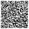 QR code with St Joseph Motor Lines contacts