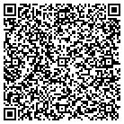 QR code with Miracle Quality Clean-Miracle contacts