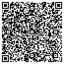 QR code with Internal Training Services contacts