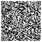 QR code with Century Packaging Inc contacts