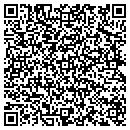 QR code with Del Charro Ranch contacts
