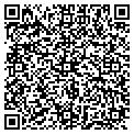 QR code with Power Line Inc contacts