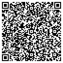 QR code with James A Rugh Agency Inc contacts