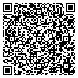 QR code with CVS contacts