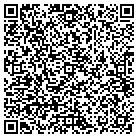 QR code with Lordi Consulting Assoc LTD contacts