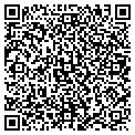 QR code with Barstan Associates contacts