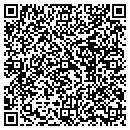 QR code with Urology Inst Pittsburgh P C contacts