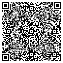 QR code with Rachelle Fisher contacts