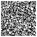 QR code with Time Capsule 2000 contacts