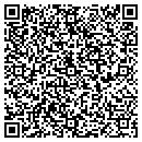 QR code with Baers Home Furnishings Inc contacts