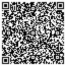 QR code with Sarahs Street Townhouses contacts