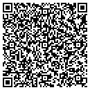 QR code with Juliano & Johnson contacts