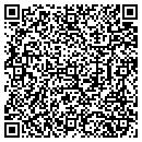 QR code with Elfaro Lunchonette contacts
