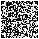 QR code with Bruin Power Systems contacts