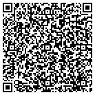 QR code with Alterations & Designs By Renee contacts