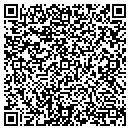 QR code with Mark Kulchinsky contacts