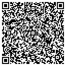 QR code with SDF Tree & Landscaping contacts
