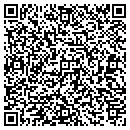 QR code with Bellefonte Computers contacts