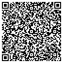 QR code with Keystone Automotive Operations contacts