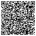 QR code with Urbano Vincent J contacts