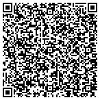 QR code with Turtle Creek Community Rec Center contacts