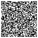 QR code with International Inst For Culture contacts