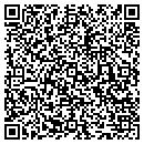 QR code with Better Materials Corporation contacts