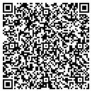 QR code with Jeff's Lock & Key Co contacts