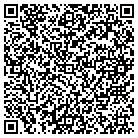 QR code with Seabright's Personal Care Hms contacts