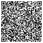 QR code with Samuel Kaminsky Jr DDS contacts