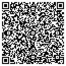 QR code with Jeff Helbig Construction contacts