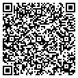 QR code with Gss contacts