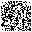 QR code with Air Supply Heating & Air Cond contacts