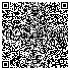 QR code with Pacific Podiatry Lab contacts