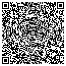 QR code with Park Security Systems contacts