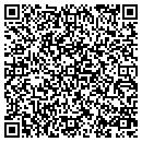 QR code with Amway Product Distributors contacts