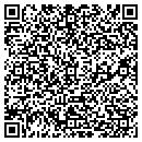 QR code with Cambria Smless Gtters Dwnsputs contacts