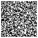 QR code with David Strobel contacts