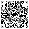 QR code with Trammel Testing Inc contacts