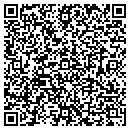 QR code with Stuart Krasavage Con Cnstr contacts