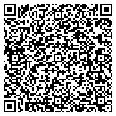 QR code with Add-A-Lock contacts