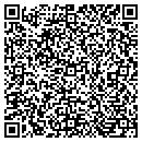 QR code with Perfection Tool contacts