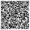 QR code with Kolber & Freiman contacts