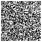 QR code with Precision Printing & Promotion contacts