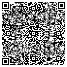 QR code with C S Convenience Store contacts