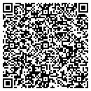 QR code with Shannon's Tavern contacts