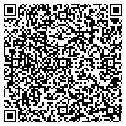 QR code with Seltzer Cpln McMhn Vtk contacts