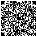 QR code with Superior Guitar Works Inc contacts