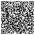 QR code with Ray E Boyd contacts